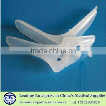 Safe Disposable Vaginal Dilator (Speculum)