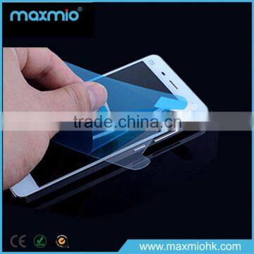 anti scratch nanometer anti explosion screen guard for iphone 6 7