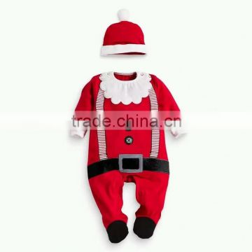 christmas gift for baby christmas tree costume (Trade assurance)