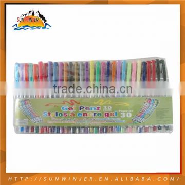 High Quality And Cheap Color Wooden animal pencil