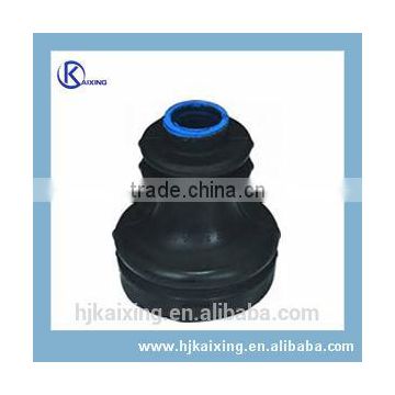 Rubber bellow ruber boot for RENAULT OEM:7701202350