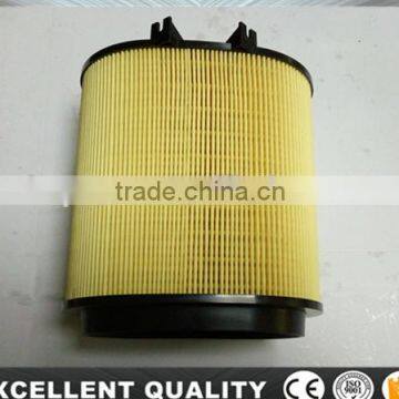 performanece universal auto part air filter 99711013030