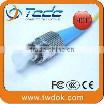 FC/FC Duplex optical fibre cable manufacturer