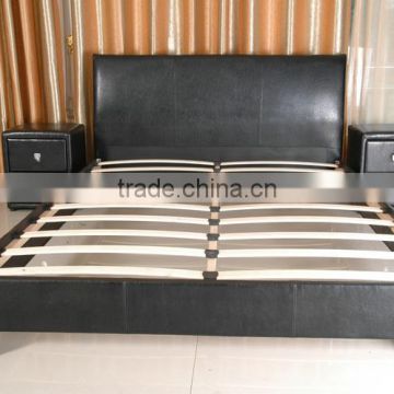 Top consumable products european style bedroom set from alibaba China