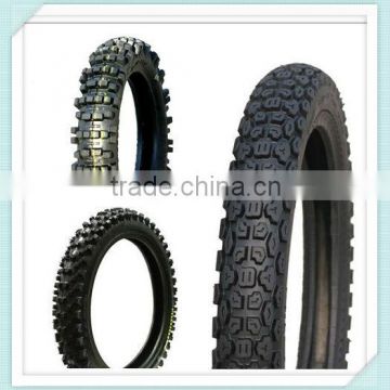 motorcycle new tyre factory in china