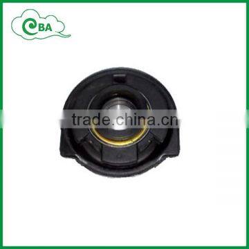 37521-56G25 OEM FACTORY RUBBER CENTER BEARING CENTER SUPPORT FOR BIG-M 4MD SD25 4MD Z24 4MD