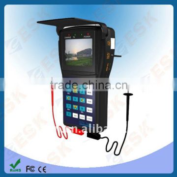CCTV Tester with Good Price