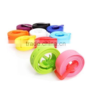 Brand new wholesale rubber belt