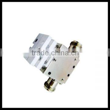 RF10/20/50/100/150/200 W Rf N/SMA Coaxial Isolators