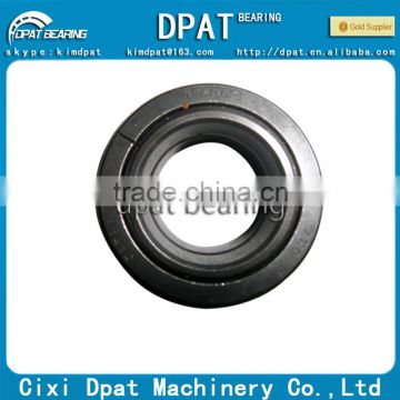 maintenace-free spherical plain radial bearings for Domestic appliances