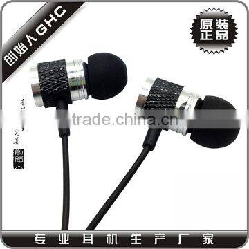 earphone headphone manufacturers with super bass sound quality free samples offered