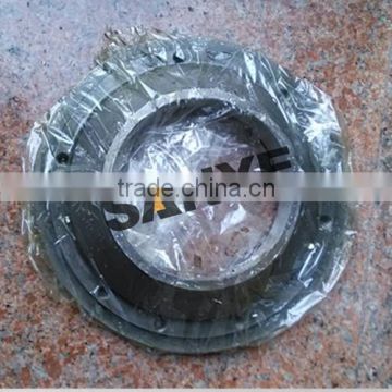 SHANTUI bulldozer spare parts SD16 bearing support 16Y-15-00038