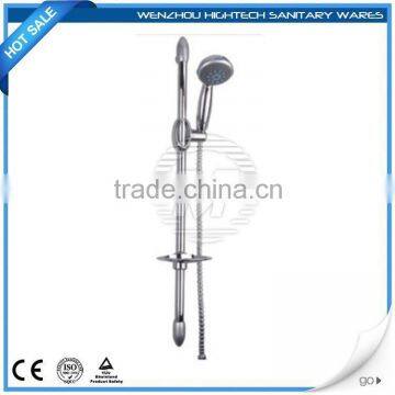 New Type Thermostatic Shower Faucet