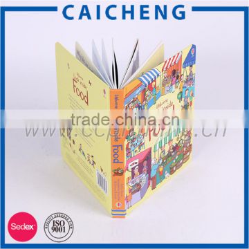 Children english books,kid coloring books,cheap child book printing