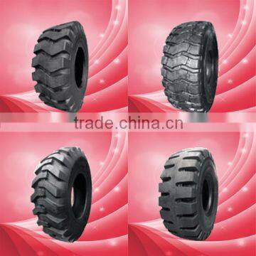 Qingdao tyre e3/l3 l3 r4 l5 pattern with competitive price