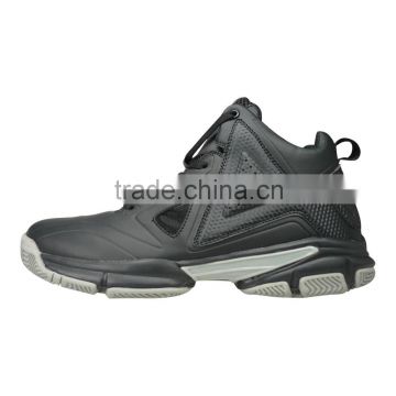 high quality men basketball shoes, sport shoes for men