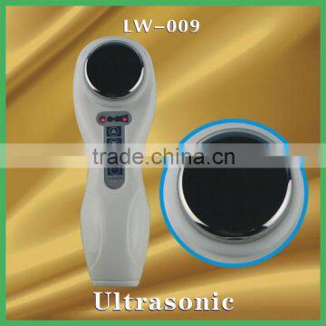 ultrasonic peeling portable LW-009