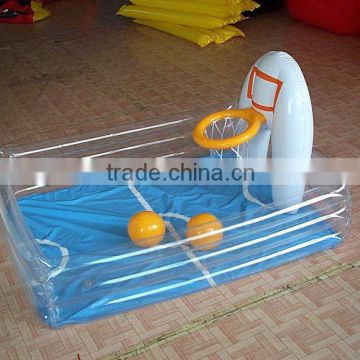 inflatable pool, inflatable swim pool, children's inflatable pool, PVC swimming pool, inflatable water pool