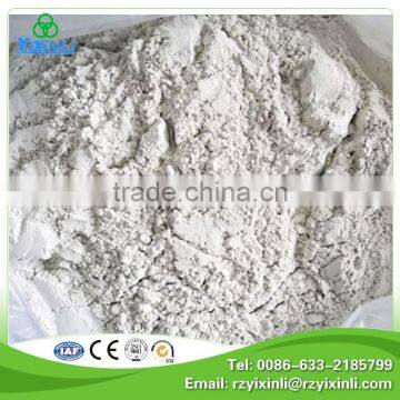 china white portland cement 32.5 /42.5 /52.5