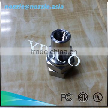 Factory Direct Industry Jet Nozzle Ball Air Diffuser