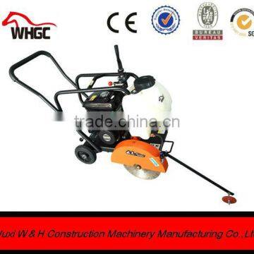 WH-Q300 Concrete Asphalt cutter