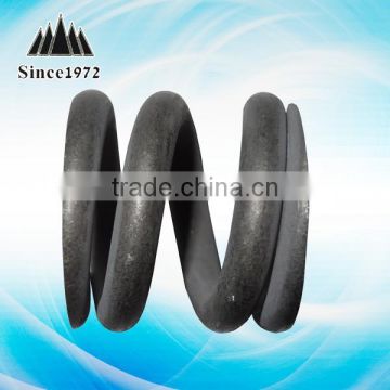 compression spring/Heavy duty Machinery spring