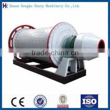 ISO China best small ball mill for sale