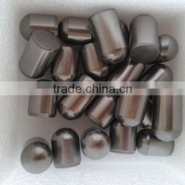 ZM coal cutters/cutter sleeves/cutting tools/mining picks