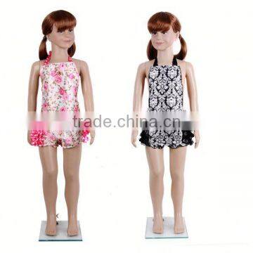 2014 Stylish Multistyle Leopard Print Sunsuit Romper