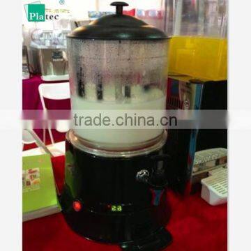 2016 COMMERCIAL HOT CHOCOLATE MACHINE