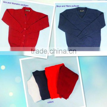 boys and mens pollover,girls sweater cardigans stocklots