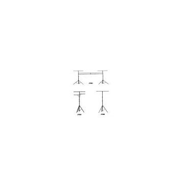 Sell Lighting Stands