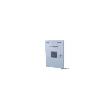 Sell MDF Central Alarm/Telecommunications Room Monitoring System