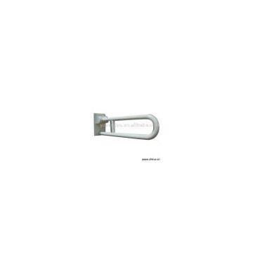 Sell Bashroom Safety Handle