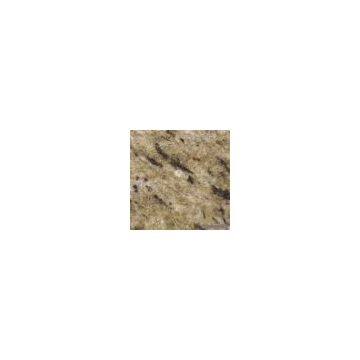 Sell Giallo Ornamental Granite