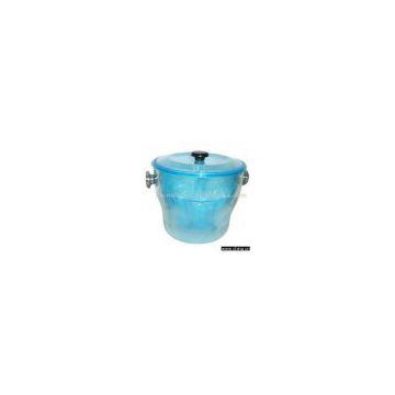 Sell Ice Bucket with Two Handles
