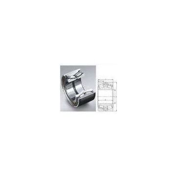 Inch Sizes Double Row Raper Roller Bearing of 220KBE30+L, EE126098 For Radial Load