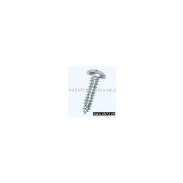 Sell Self-Tapping Screw