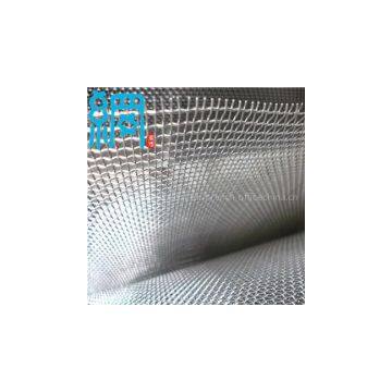 stainless steel wire mesh 304L