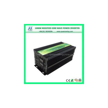 2000W Modified Sine Wave Power Inverter with Digital Display