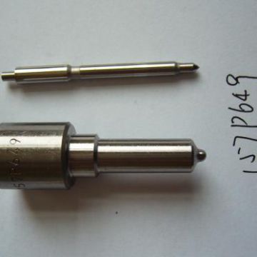 Repair Kits Fuel Injector Nozzle Benz Engine Dlla148p149