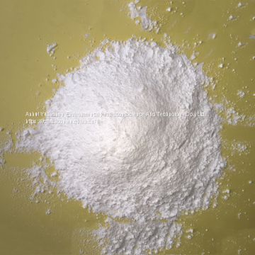 YC-220 High Purity  PTFE Micro Powder for Coating Plastic Painting