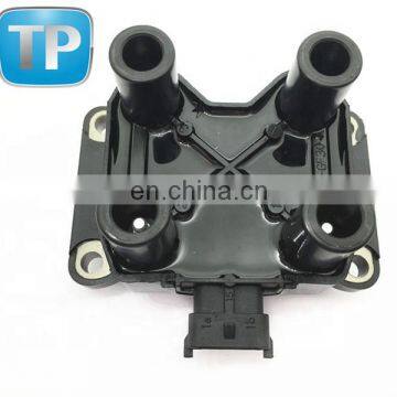 Ignition Coil OEM 93261953  93248876  F000ZS0203 F000ZS0204