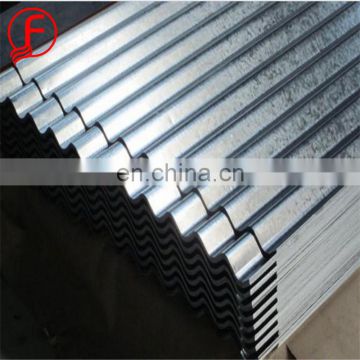 AX Steel Group ! polycarbonate sunshade roof sheet with low price