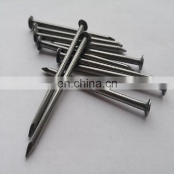 common wire nails /Common nails with good quality
