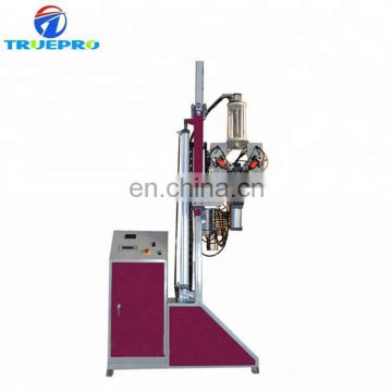 Double Glass Molecular Sieve Filling Machine for Insulating Glass Machine