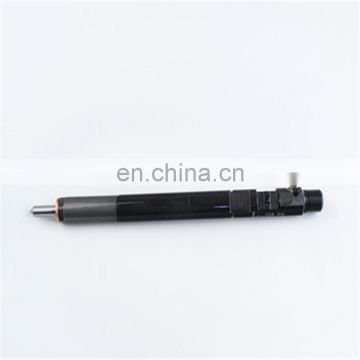 injectable dermal filler Brand new buttock injection EJBR04701D injector nozzle