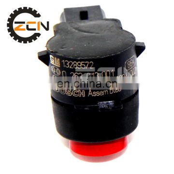 PDC Parking Sensor  13289572 Good Quality with Factory Price