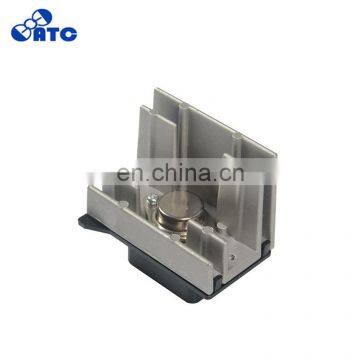 Blower Motor Resistor For H-onda C-ivic CRV97-01 Insight 00-06  79330A10A42  79330S10A41  79330S10A42