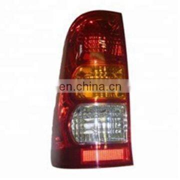 81560-0K010 Tail Lamp for hilux vigo